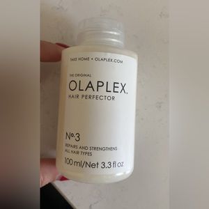 COPY - Olaplex no 3- NEW